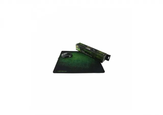 ESPERANZA EA146G GAMING PODLOGA ZA MISA GRUNGE