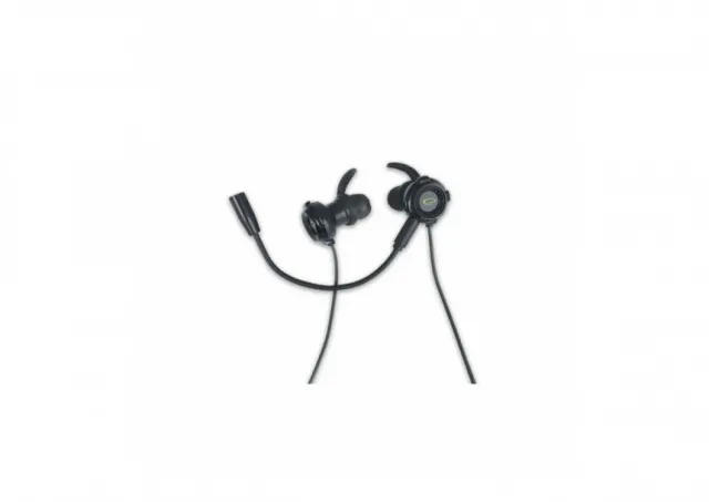 ESPERANZA EGH202K SLUSALCE STEREO GAMING SA MIKROFONOM