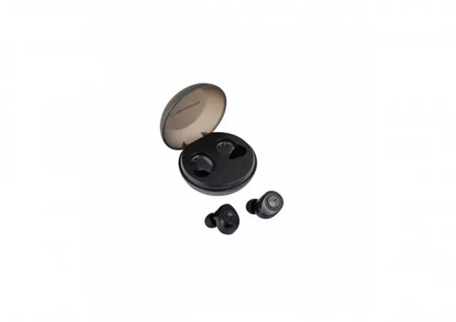ESPERANZA EH229K SLUŠALICE BEŽIČNE BLUETOOTH