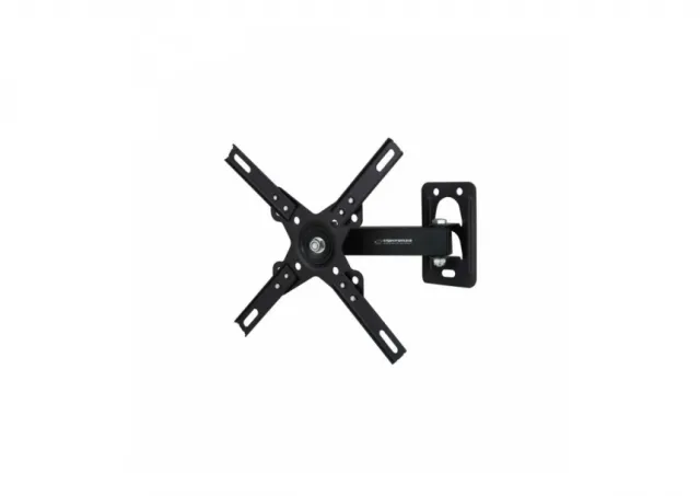 ESPERANZA ERW011 ZIDNI TV NOSAČ 12-50"