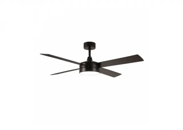 ESTIA ES06-21214 PLAFONSKI DEKORATIVNI VENTILATOR 132CM 70W
