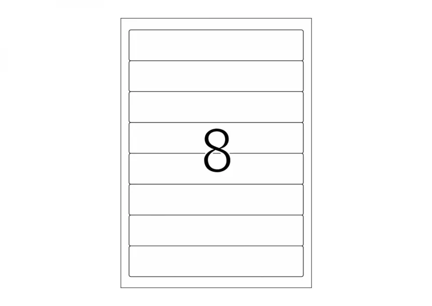 main_image