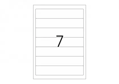 main_image