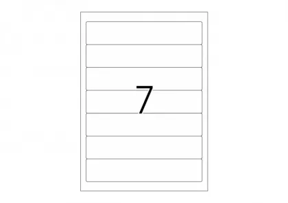 main_image