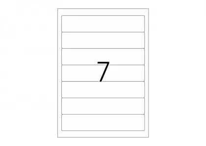 main_image