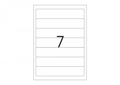 main_image
