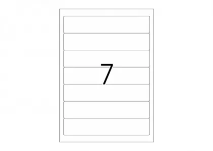 main_image