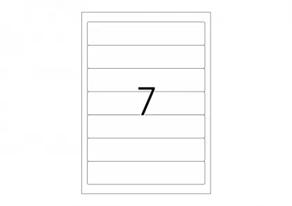 main_image