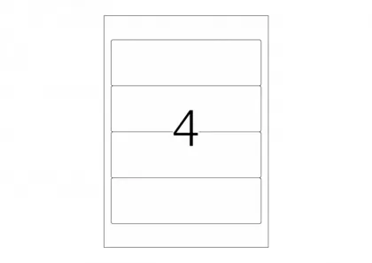 main_image