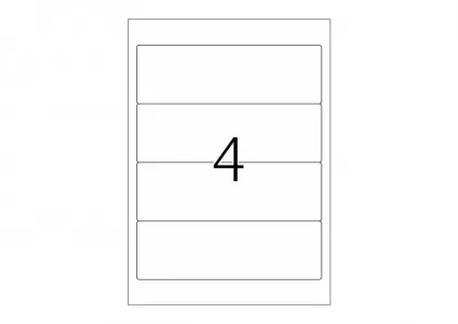 main_image