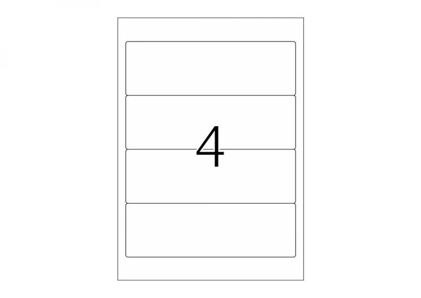 main_image