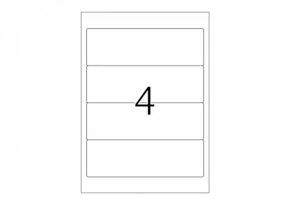 main_image