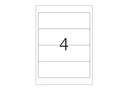 main_image