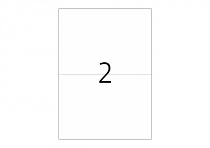 main_image