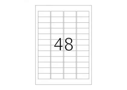 main_image