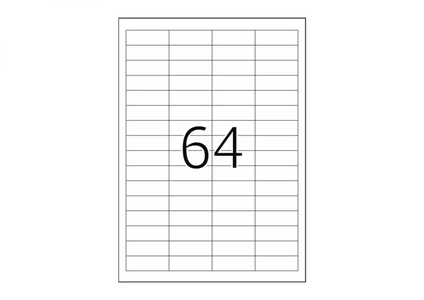 main_image