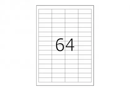 main_image