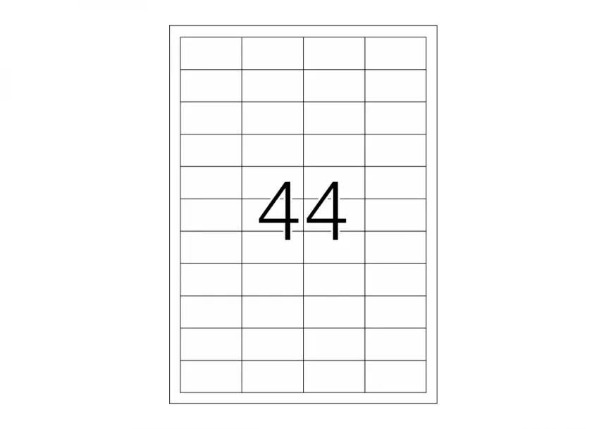 main_image