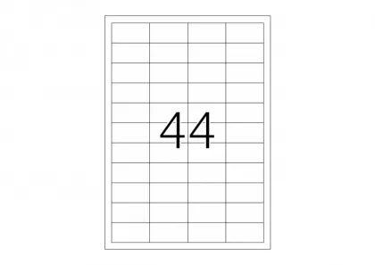 main_image