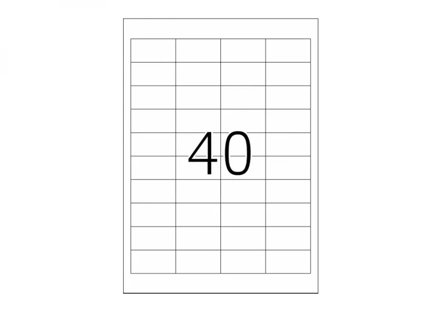 main_image
