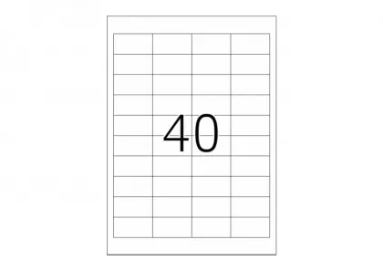 main_image