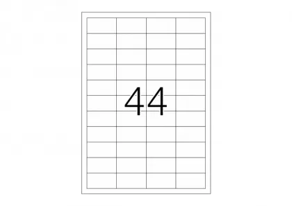 main_image