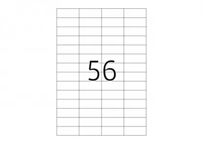 main_image