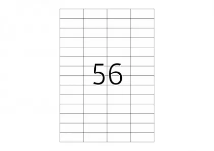 main_image