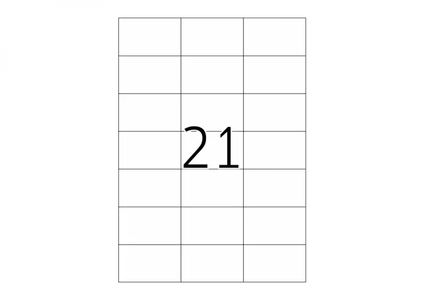 main_image