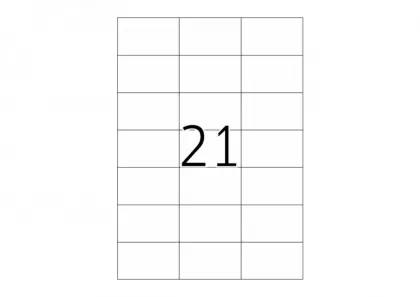 main_image