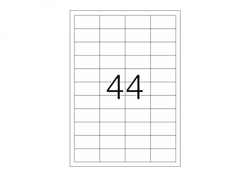main_image