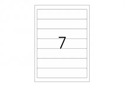 main_image