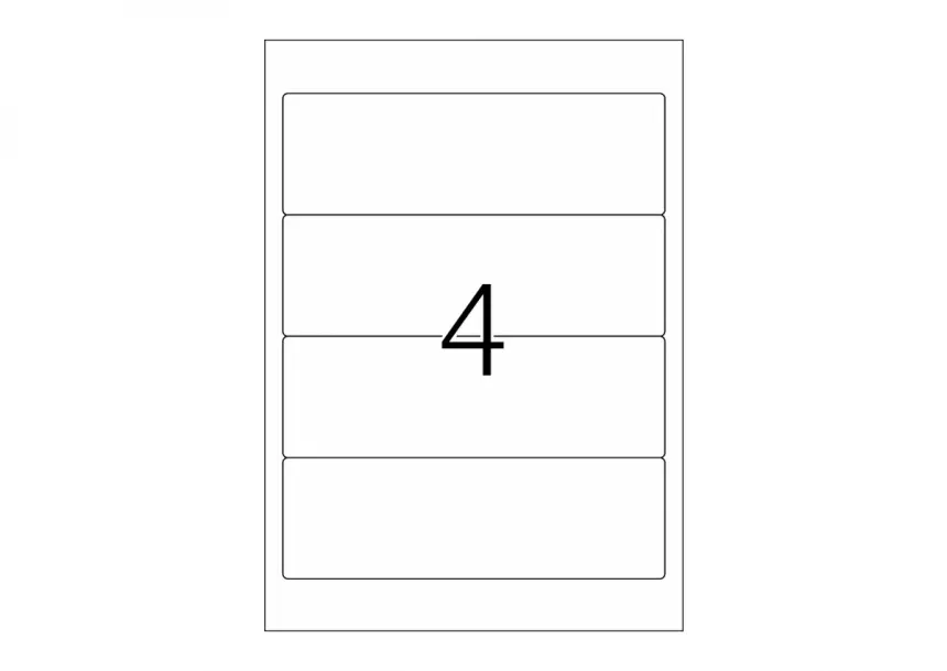 main_image