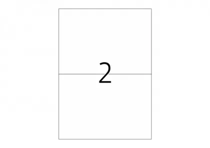 main_image