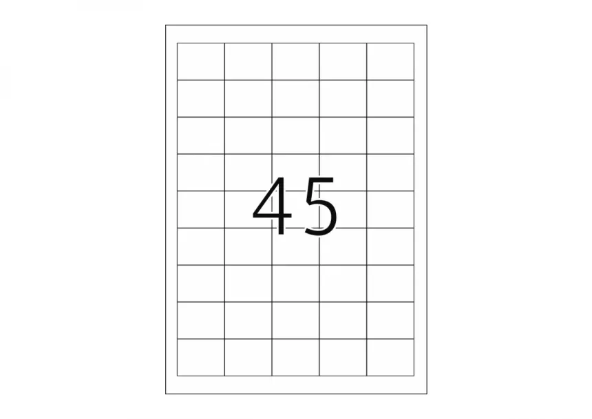 main_image