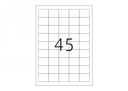 main_image