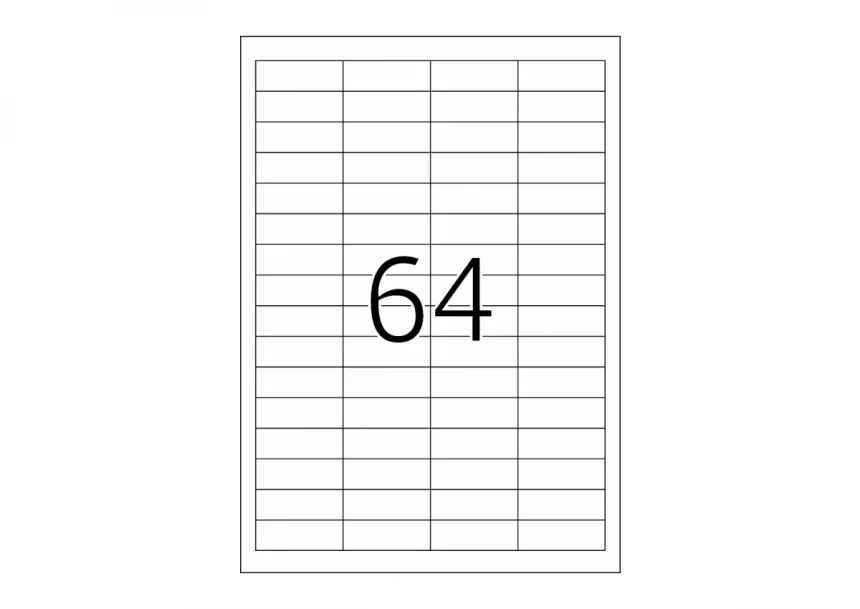 main_image