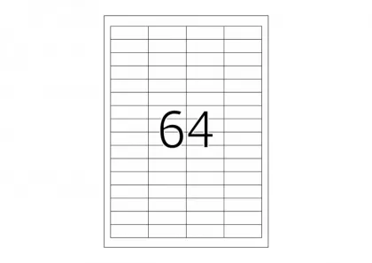 main_image
