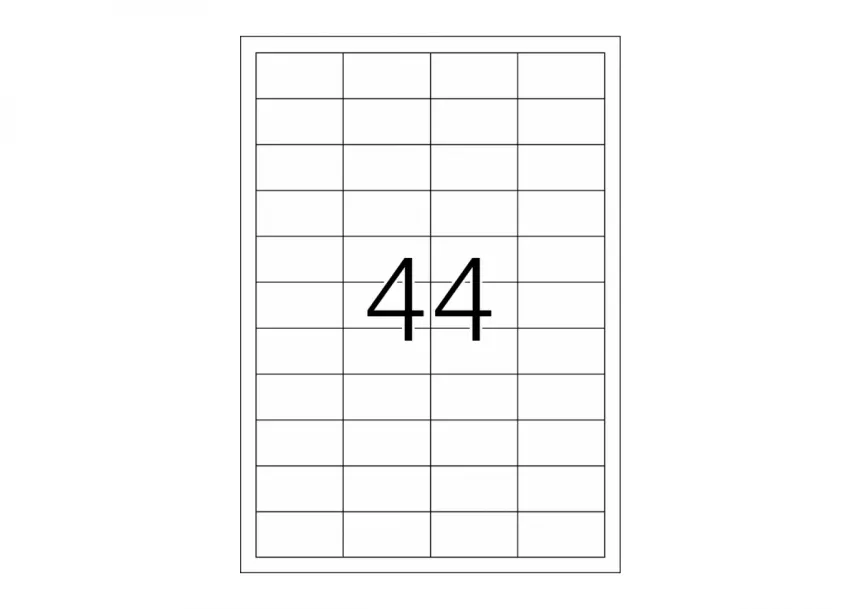 main_image