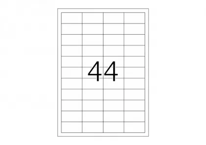 main_image