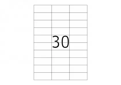 main_image