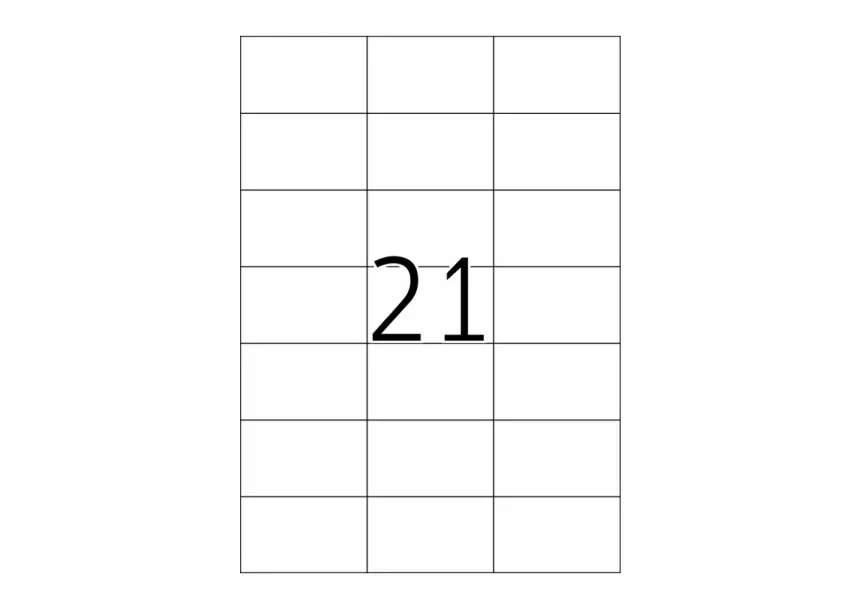 main_image