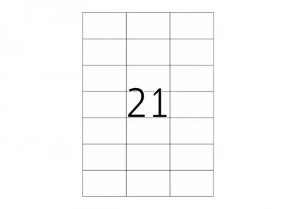 main_image
