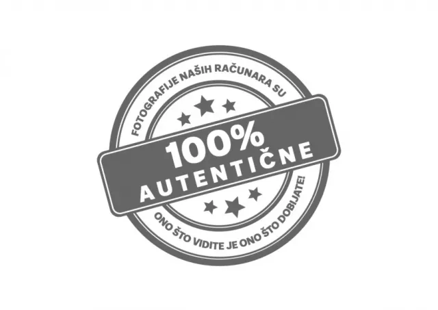 EWE PC  AMD OFFICE računar Ryzen 3 3200G 8GB 256GB 