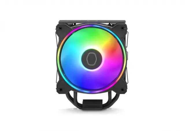EWE PC  INTEL GAMING računar Core i5-12600KF/32GB/1TB/RTX4060 8GB 