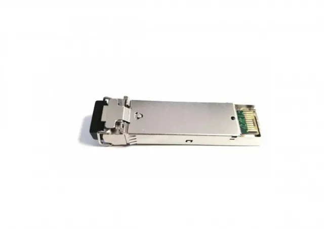 Exe Link Transceiver (optički modul), 10G Single (BiDi) SFP+ Tx1330nm LC 20km SM