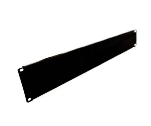 ExeLink Blank panel 1U za REK ormane