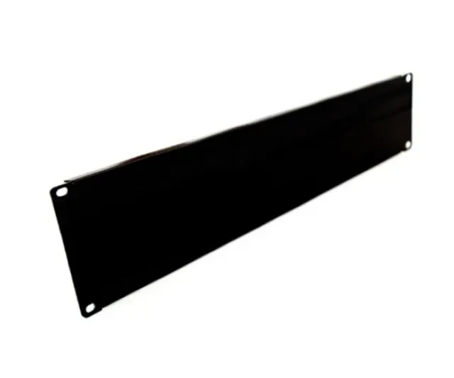 ExeLink Blank panel 2U za REK ormane