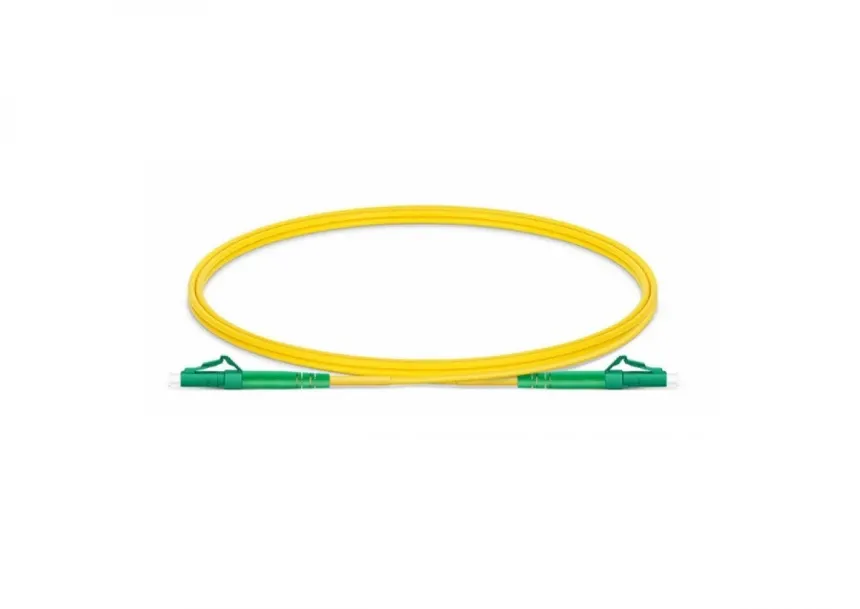 main_image