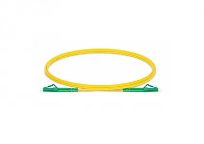 main_image